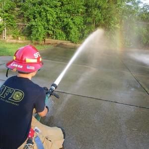 Meet your Posher, Colton